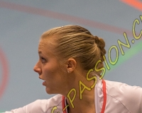 1BULLMINTON - 0436